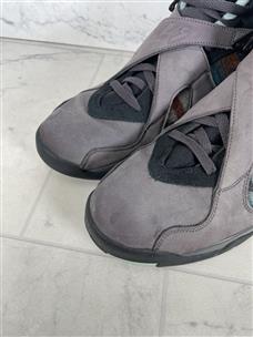 jordan 8 n7 pendleton stockx